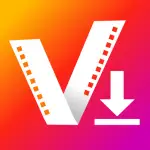 All in One Downloader - AOI v2025.08.25 APK (Latest Version)