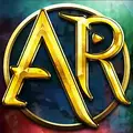 Ancients Reborn v1.7.5 MOD APK (Membership Activated, Max Durability)