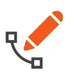 Annotium v4.2.1 MOD APK (Premium Unlocked)