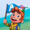 Arena of Dreams v0.24.1 MOD APK (Menu, Unlimited All)