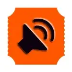 Audio Cues v2026.07.1 MOD APK (Premium Unlocked)