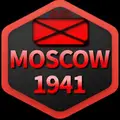 Battle of Moscow v6.5.0.1 APK (Full Version)