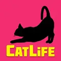 BitLife Cats - CatLife v1.8.5 MOD APK (No ADS)