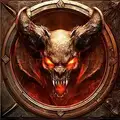 Blade of Shadows v1.0.0 MOD APK (Menu, God Mode, Damage, Defense)