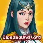 Bloodbound Lord v1.58 MOD APK (Menu, Diamond, God Mode)