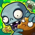 Bloom & Boom: Zombie Doom v1.0.3 MOD APK (Menu, Damage, God Mode)