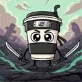 BRAINROT BATTLE v1.0.1 MOD APK (Unlimited Money)