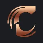 Bronze Copper Icon Pack v6.8 APK (Full Version)