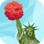 Cheerleader's Choice v1.0.6 MOD APK (Unlocked Stories, No ADS)