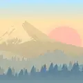 Chill Live Wallpaper v1.2.2 MOD APK (Premium Unlocked)