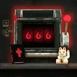 CloverPit v1.4.8 APK (Unlocked Game)