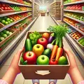 Cooking Fantasy v1.3.14 MOD APK (Menu, Unlimited All)