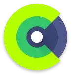 Crispy Icon Pack