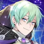 Dark Mage v1.0.22 MOD APK (Menu, Damage, God Mode)