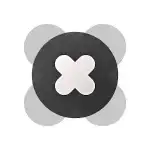 DarkGlass IconPack