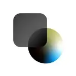DarkGlass Widgets