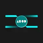 DaDazzle UI for KLWP v7e3k36t251025 APK (Full Version)