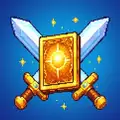 Deck & Dagger v0.1.0 MOD APK (Menu, Coin, Damage, God Mode)