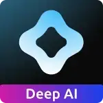 Deep AI v2.7.5 MOD APK (Premium Unlocked)