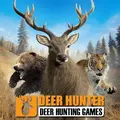 Deer Hunter