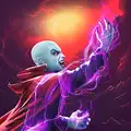 dEmpire of Vampire v1.18.6134 MOD APK (Game Speed)