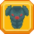 Doomfields v1.3.16 MOD APK (Menu, High XP, Game Speed)