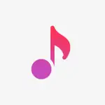 OpenTune v3.0.5 MOD APK (Premium Unlocked)