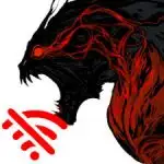 Shadow Hunter v60.138.2.0 MOD APK (Menu, Speed, God Mode, Damage)