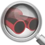 DPF Monitor v7.1.7 MOD APK (Premium Unlocked)