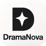 DramaNova v1.3.10 MOD APK (Premium Unlocked)