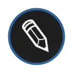 Draw Any Where MOD APK v26.03.02 (Premium Unlocked)