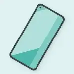 EdgeUI For KLWP v7.5.0-Global APK (Full Version)