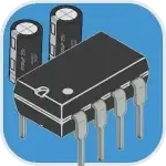 Electronics Toolbox v6.00.65 MOD APK (Premium Unlocked)