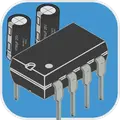 Electronics Toolbox