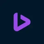 Exo Player v3.2.7 MOD APK (Premium Unlocked)