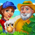 Farm Mania v1.28 MOD APK (Full Unlocked, Make 1M Money)