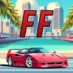 Final Freeway v3.0.3.0 MOD APK (Premium Unlocked)