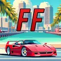 Final Freeway