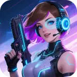 Firezone: Ultra v1.0.19 MOD APK (Menu, Unlimited Ammo, Damage, Speed)