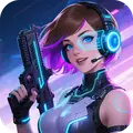 Firezone: Ultra v1.0.19 MOD APK (Menu, Unlimited Ammo, Damage, Speed)