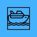 Floating Sandbox v1.1.0.34 APK (Unlocked Game)