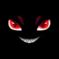 Funny Smile Live Wallpaper v27.0.0 MOD APK (Premium Unlocked)