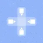 Game Mode v0.1.0-rc316 MOD APK (Premium Unlocked)