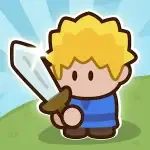 Gear Defenders v1.5.8 MOD APK (Menu, Unlimited All)