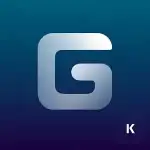 GlassDot Widgets For KWGT v2.2.1 APK (Full Version)