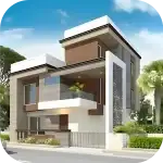 House Design Plan 3D App v4.0.1 MOD APK (Premium Unlocked)
