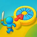 Human Fortune v20.2 MOD APK (Unlimited All)