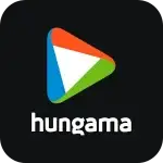 Hungama OTT v8.4.8 MOD APK (Premium Unlocked)