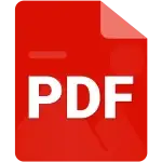 Image to PDF v5.0 MOD APK (Premium Unlocked)