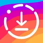 InSaver v7.03.05.73 MOD APK (Premium Unlocked)